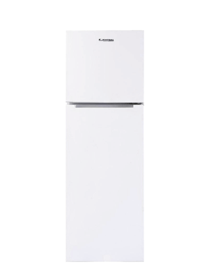 Refrigerator-14F